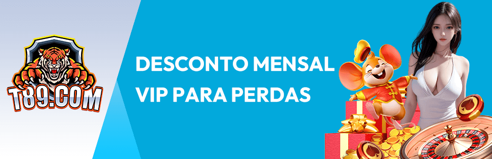 como ganhar dinheiro sem fazer merda nenhuma